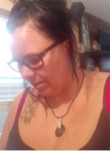 Guest_Kellyruth