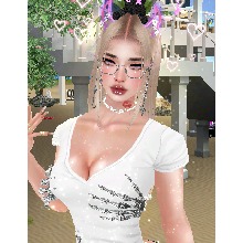Guest_Afrodita877941