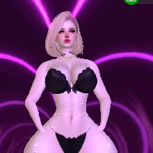 Guest_Barbarita28
