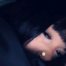 Guest_MaraEduarda4