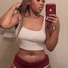 AbbieYildiz