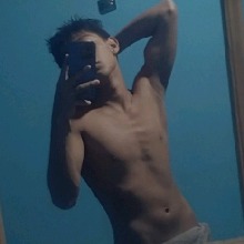 Guest_OmarSifuentes2