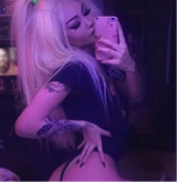 Guest_hannahkimes1