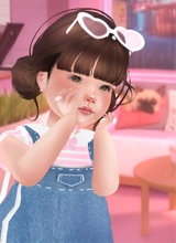 Guest_ellie446286