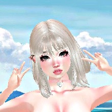 Guest_fers34