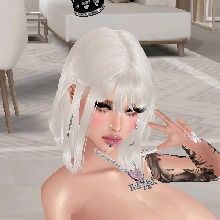 Guest_fers34