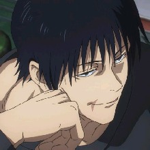 Guest_junebuddysprosiuec0f