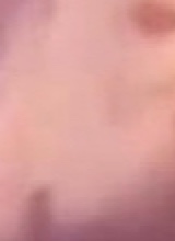 Guest_litaa11