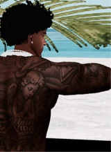 Guest_jordan2216