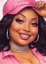 DeniseAbbott