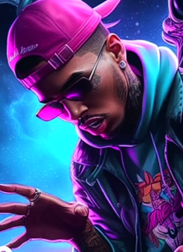 Guest_Trey994324