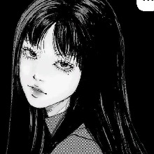 Guest_Nia282720