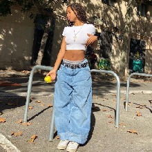 Guest_gabriellypc