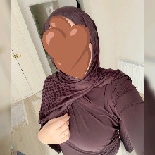 Guest_eLiF901