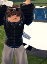 avpic
