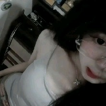 Guest_gravelly