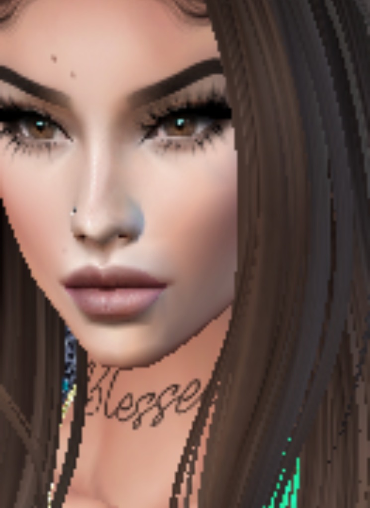 Guest_TatiSantos11