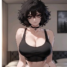 Guest_JSonozaki