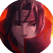 Guest_Aniii19