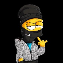 avpic