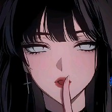 Guest_Dodii8