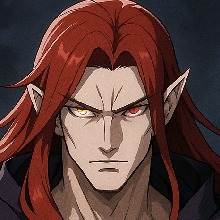 Guest_Noah107077