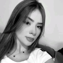 Guest_bequinha777