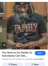 KingTraeVon