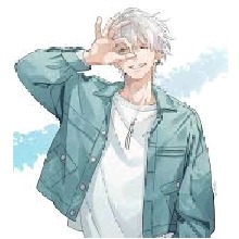 avpic