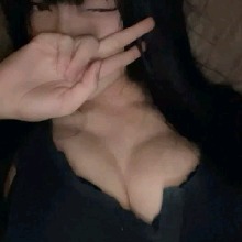 Guest_Mel4ncholy1