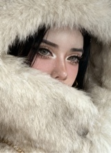 Guest_ItsReinata