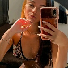 Guest_emillyrgs