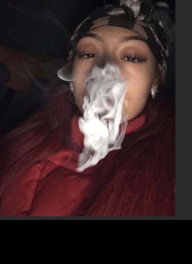 Guest_morgann42