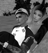 Guest_GabiGuedes25