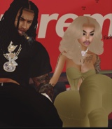 LashoneChanel