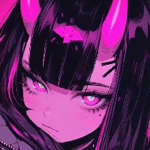 Guest_Veliona3