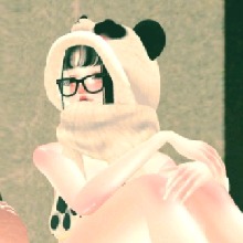 Guest_xieen