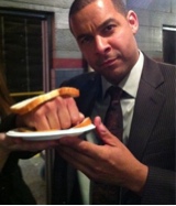 Guest_Zada31