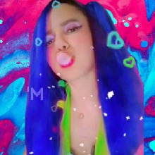 Guest_LaLoba2