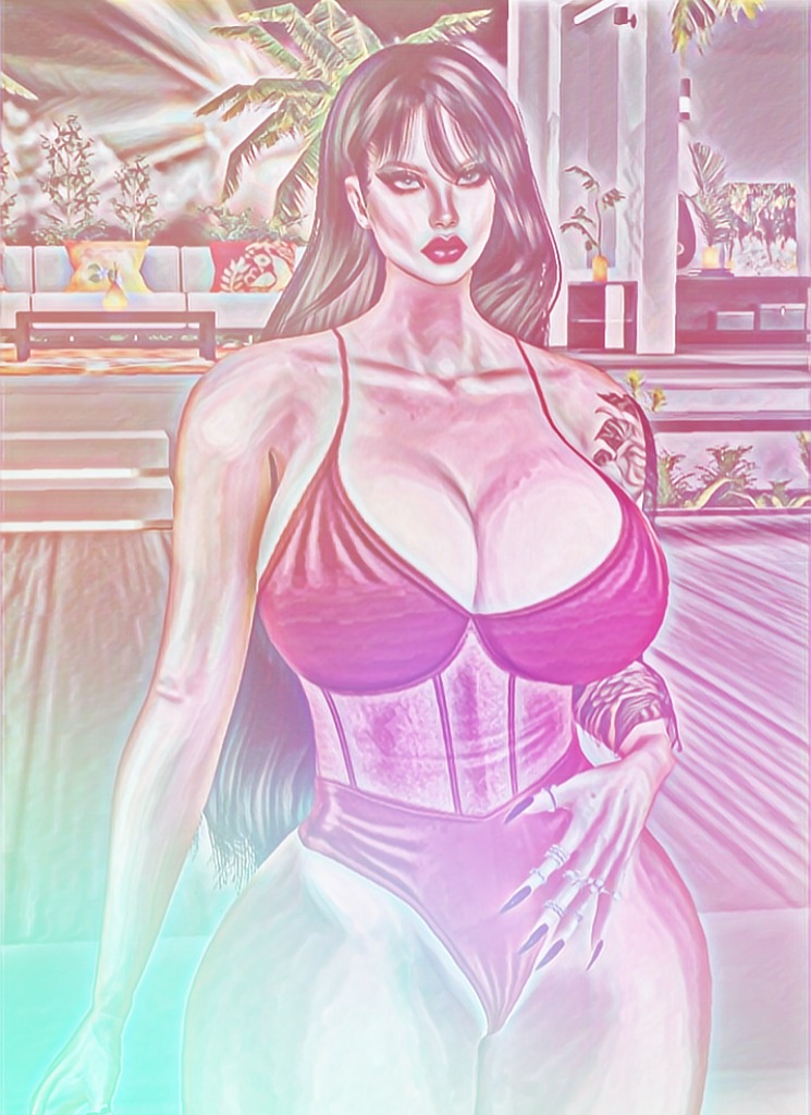 just8Tara