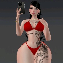 Guest_NihCole