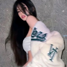 Guest_LaDiablita6
