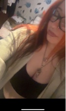 Guest_scarlett9c