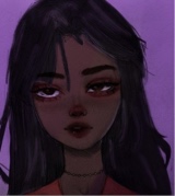 Guest_hjhhggkhhhhhh