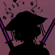 Guest_Sangie2