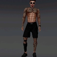Guest_Silvaxdark
