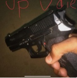 Guest_GLAHGLAHJB