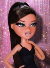 avpic