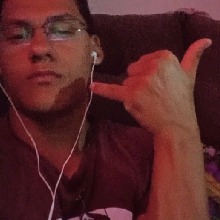 Foto de Avatar