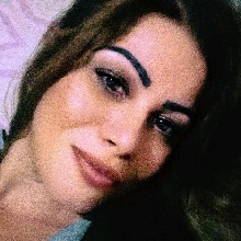 Guest_Faby109608